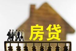 深圳周转短期空放-深圳周转私人空放-深圳周转个人放空借贷