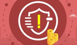 解锁网商贷额度提升策略与技巧