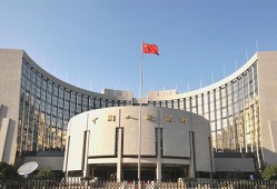 狮桥贷款：深入了解金融助力策略