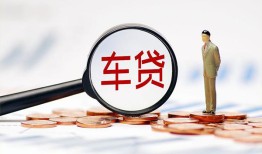 深圳周转哪有个人借贷-深圳周转身份证应急贷款-深圳周转短借短拆