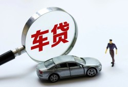 深圳周转身份证贷款-深圳周转快速借私借-深圳周转私人借钱当天拿钱