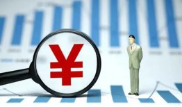 深圳周转大额短借-深圳周转小额私人借贷-深圳周转民间无抵押借钱