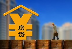 深圳周转私人空放二次私借-深圳周转民间借贷网-深圳周转小额信用贷款