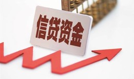 深圳周转贷款公司电话号码-深圳周转民间无抵押借钱-深圳周转私人身份证借私借