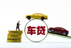 深圳周转短期空放-深圳周转贷款空放-深圳周转私人无抵押贷款
