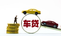 深圳周转短期空放-深圳周转贷款空放-深圳周转私人无抵押贷款
