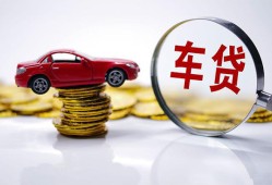 深圳周转私人放款联系方式-深圳周转个人借钱电话-深圳周转私人借贷