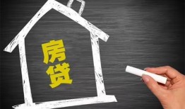 深圳周转空放私借民间借贷-深圳周转私借贷-深圳周转私人抵押贷款