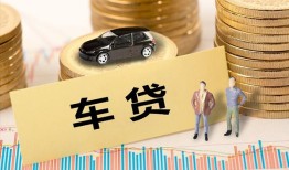 深圳周转无抵押小额贷款-深圳周转私人私借-深圳周转借私借