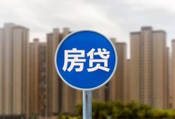 深圳周转个人私借-深圳周转民间大额借贷-深圳周转小额私人借贷