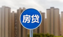 深圳周转个人私借-深圳周转民间大额借贷-深圳周转小额私人借贷