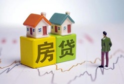 深圳周转私人借贷-深圳周转身份证应急贷款-深圳周转短借私借空放