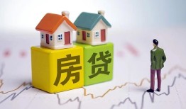 深圳周转私人借贷-深圳周转身份证应急贷款-深圳周转短借私借空放