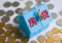 深圳周转民间短借-深圳周转民间小额借贷-深圳周转急需借钱可以找我