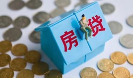 深圳周转民间短借-深圳周转民间小额借贷-深圳周转急需借钱可以找我