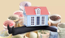 农村信用社贷款利率解析与比较