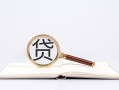 深圳周转民间借贷私人放款-深圳周转民间借贷无视黑白-深圳周转私人24小时借钱