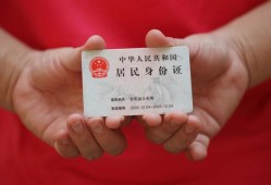 深圳周转小额短借-深圳周转民间私人借款-深圳周转快速借钱
