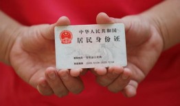 深圳周转小额短借-深圳周转民间私人借款-深圳周转快速借钱