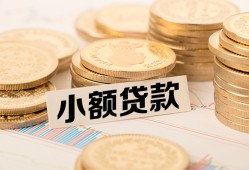 深圳周转哪里有小额贷款-深圳周转身份证贷款平台-深圳周转民间短借