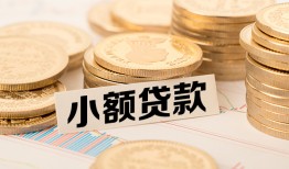 深圳周转哪里有小额贷款-深圳周转身份证贷款平台-深圳周转民间短借
