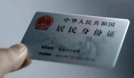 深圳周转哪里有民间借贷-深圳周转私人放水-深圳周转短借私借空放