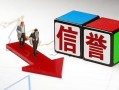 深圳周转无抵押私借空放-深圳周转私借贷-深圳周转应急贷款