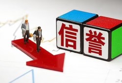 深圳周转私人贷款-深圳周转私人借钱-深圳周转私借空放短借
