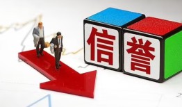 深圳周转私人贷款-深圳周转私人借钱-深圳周转私借空放短借