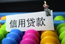 深圳周转个人24小时借钱-深圳周转民间借贷无视黑白-深圳周转私借