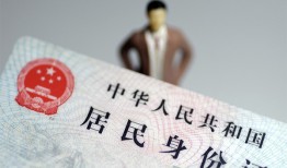 深圳周转个人借贷-深圳周转私人借钱电话-深圳周转空借放款