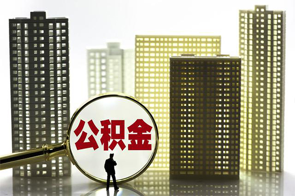 深圳周转民间借贷私人放款
