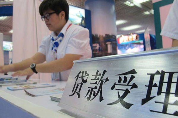深圳周转民间借贷无抵押