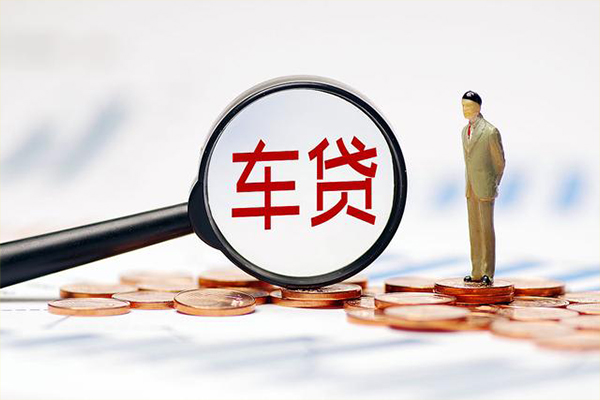深圳周转哪有个人借贷