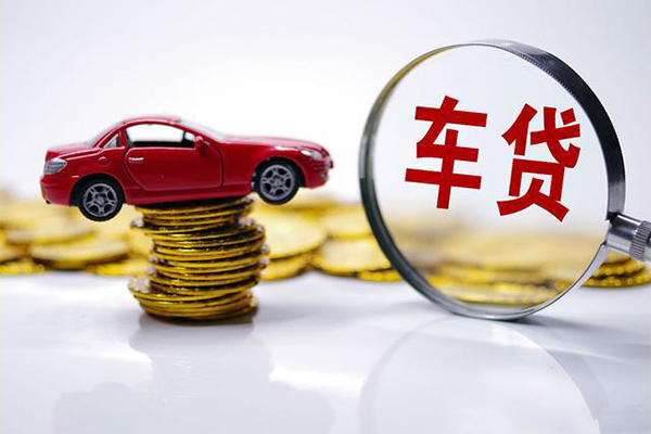 深圳周转私人放款联系方式
