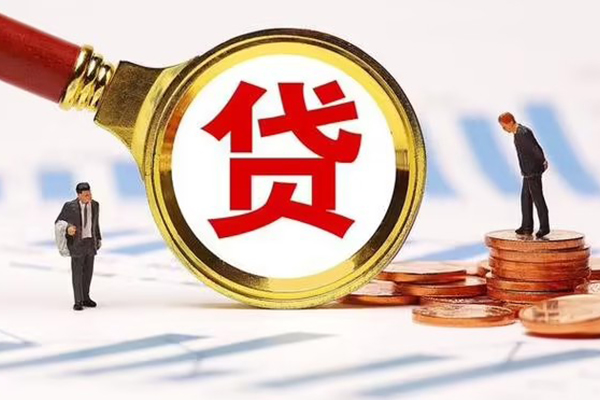 深圳周转私借上门放款