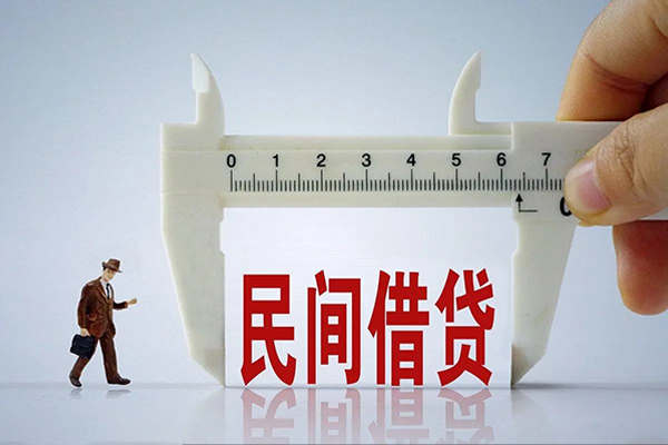 深圳周转借钱当天放款