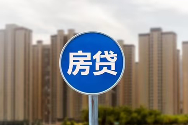 深圳周转个人私借