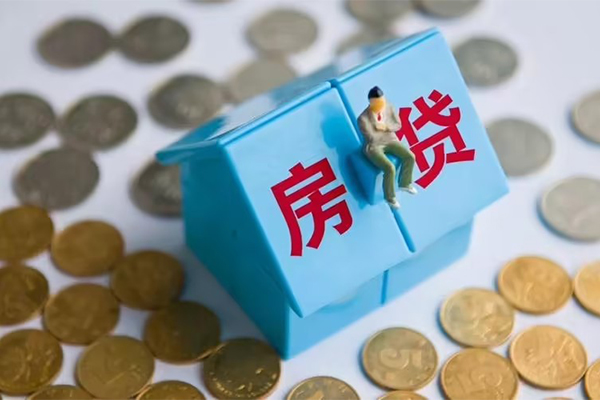 深圳周转民间短借
