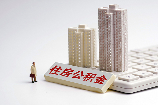深圳周转快速借钱