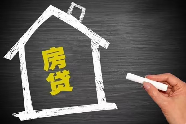 深圳周转小额贷款当天放款