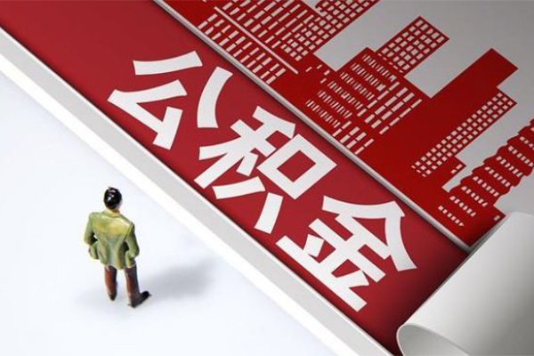 深圳周转个人上门小额贷款