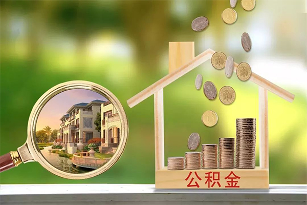 深圳周转短期空放