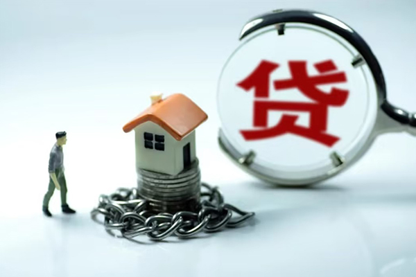 深圳周转私人空放二次私借