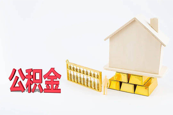 深圳周转民间短借