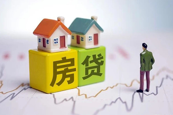 深圳周转私人借贷