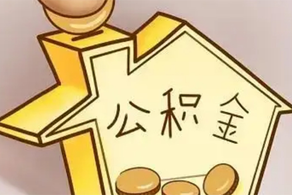 深圳周转本地私借