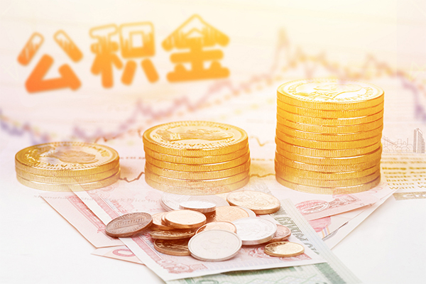 深圳周转私借空放先息后本