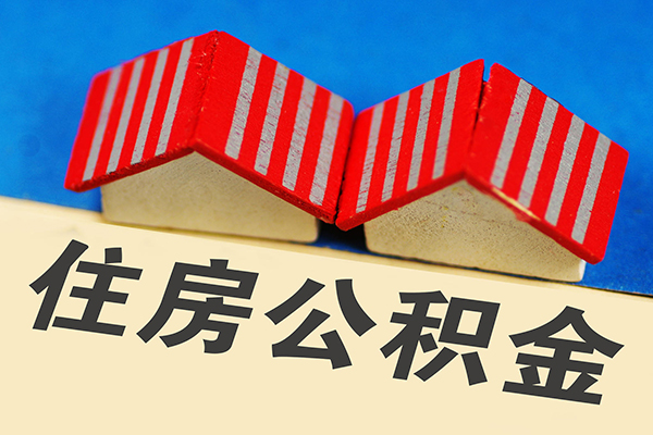 深圳周转个人私借
