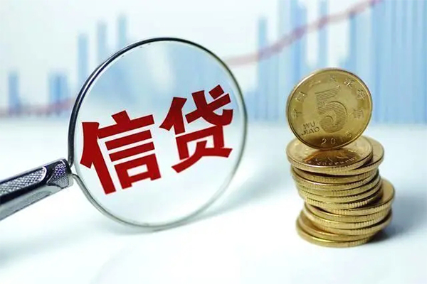 深圳周转借款短借